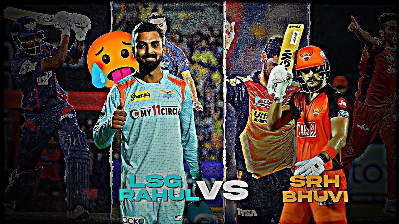 Lsg vs Srh Status || Srh attitude status ||🛡️ Crics Edited 🛡️