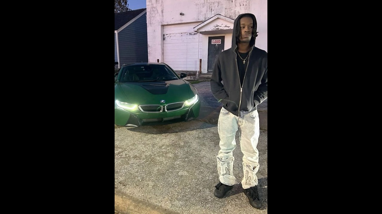 [free] glo + swapa + gucci mane  type beat - 