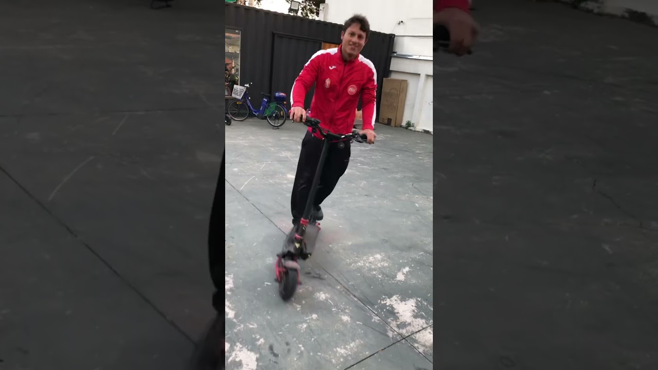 #zero10x drift and wheelie