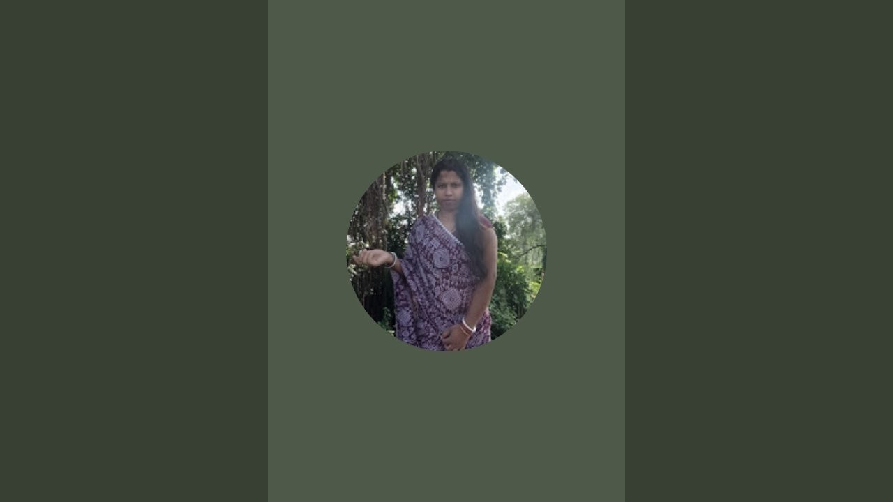 S S FAMILY is live sobae যুক্ত হয়ে যাও আমি চলে আসছি