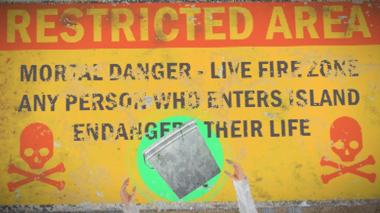 135-136 вёдер за 7 минут 46 секунд