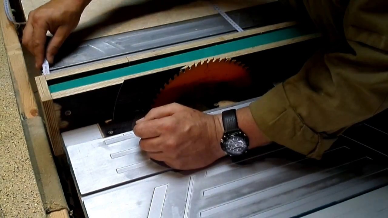 Координатка для MAKITA MLT 100