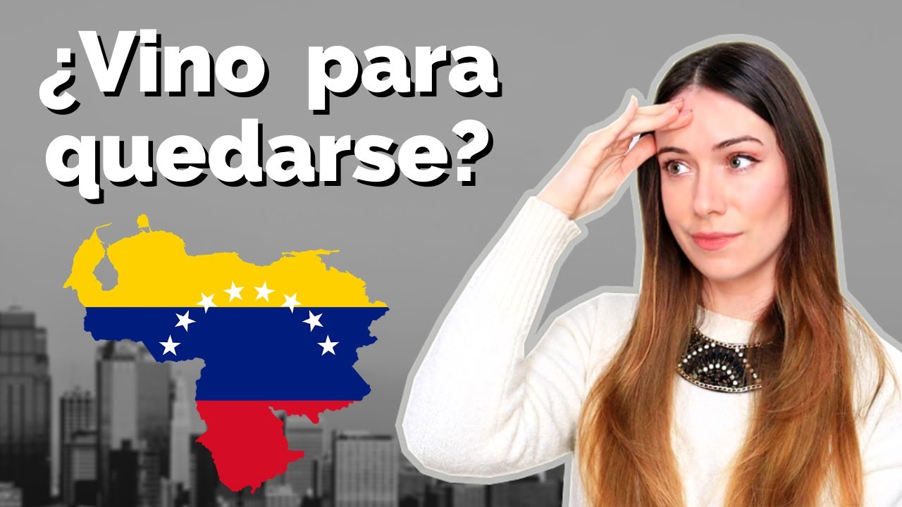 HIPERINFLACION en VENEZUELA | EXPLICACIÓN Y EVOLUCIÓN ¿la inflación más peligrosa de LATINOAMERICA?