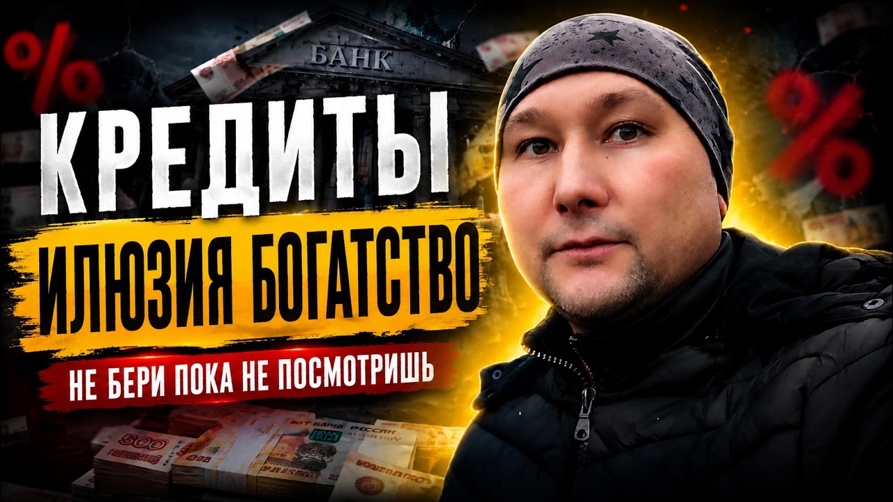 МЫ ТРАТИМ СВОЕ ЖИЗНЕННОЕ ВРЕМЯ НА САМООБМАН.