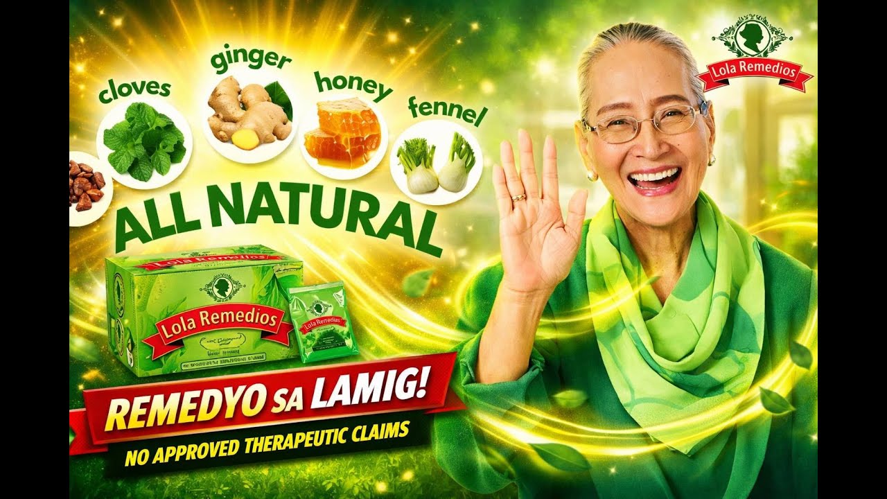 Complete Lola Remedios Series #lolaremedios #timelineprod #catalytx #kino #timeline #ogiealcasid