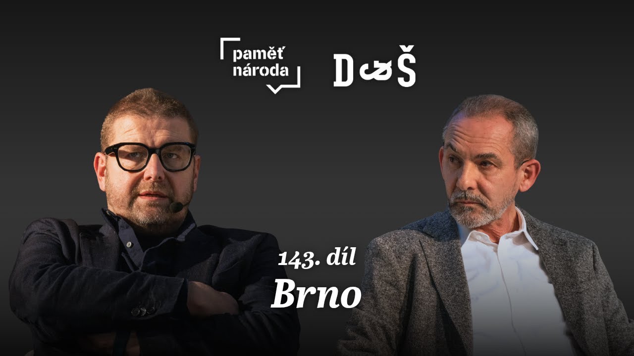 Dobrovsk&yacute; & &Scaron;&iacute;dlo: Start Babi&scaron;ovy vl&aacute;dy: Vypusťte spla&scaron;ky
