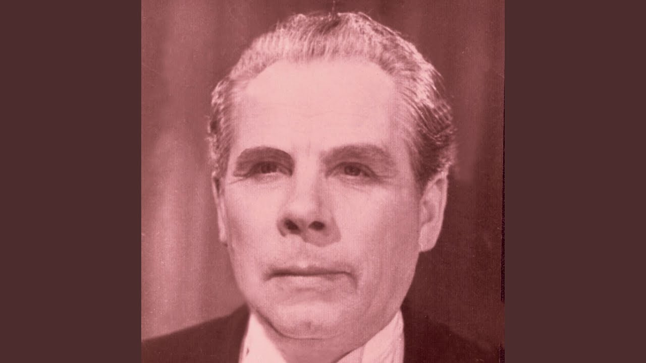 Der Leiermann