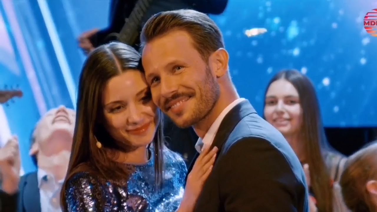 بعد ما حبوا بعض وارتبطوا, دخلهم العزول اللى هايخلى حبهم يزول (ملخص Squared Love All Over Again)