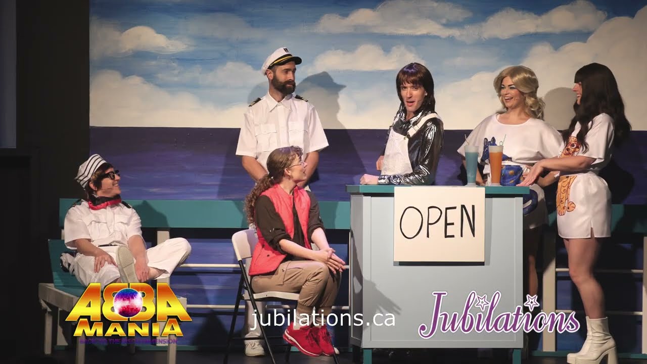 Come See 