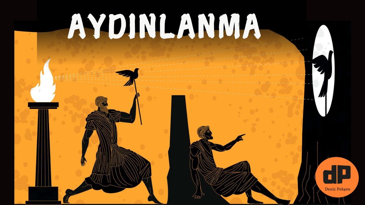 Aydınlanma Nedir? Aydınlanma &Ccedil;ağı Hangi D&uuml;ş&uuml;n&uuml;rlerin Etkisinde Doğmuştur? Mirası Nedir?