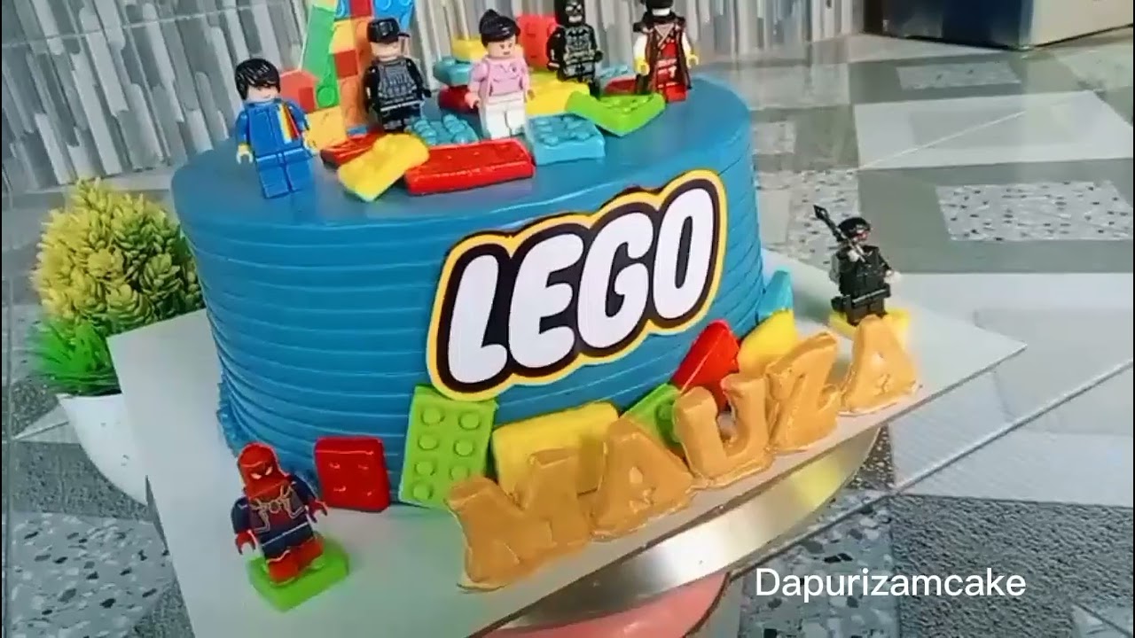 Kue ulang tahun