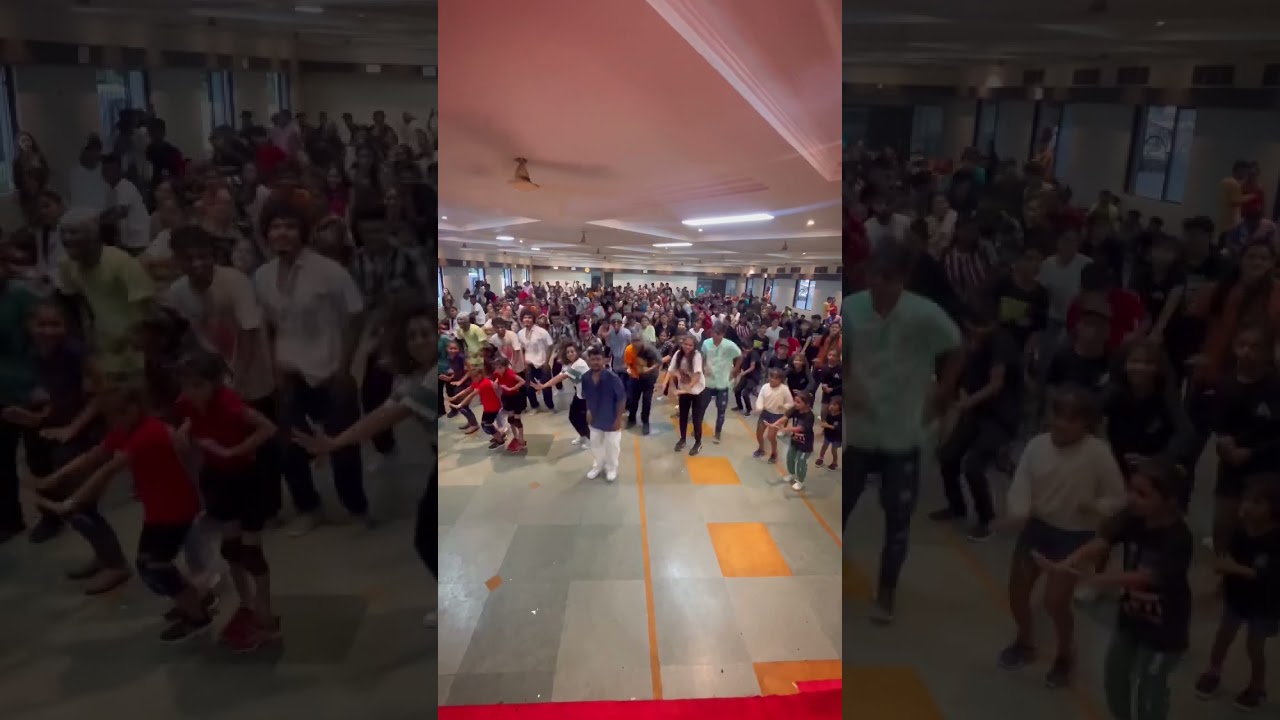 Kombadi palali 🔥#sanketpanchalchoreography