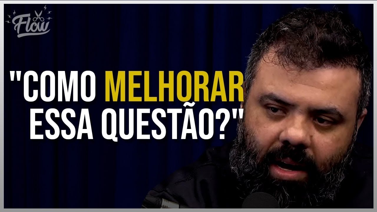 IMPOSTO SOBRE O CONSUMO | Cortes do Flow