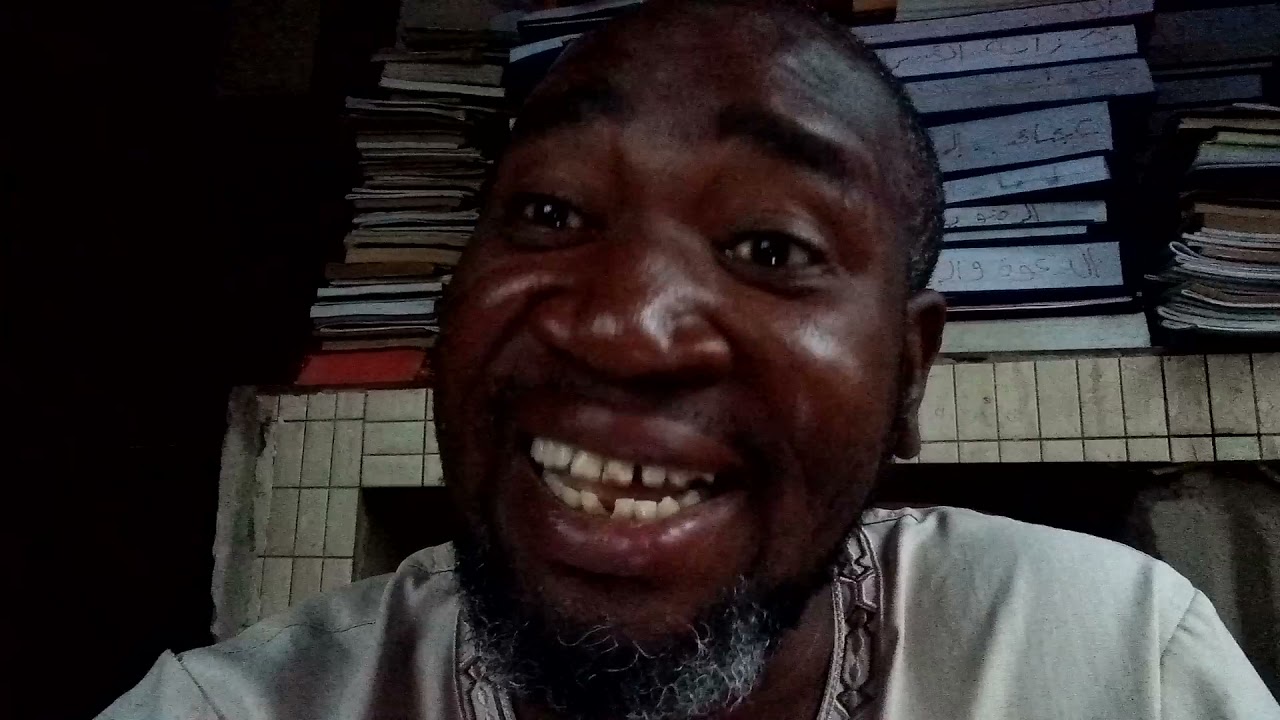 Ukitaka Mali za MAJINI, tumia njia hii. 