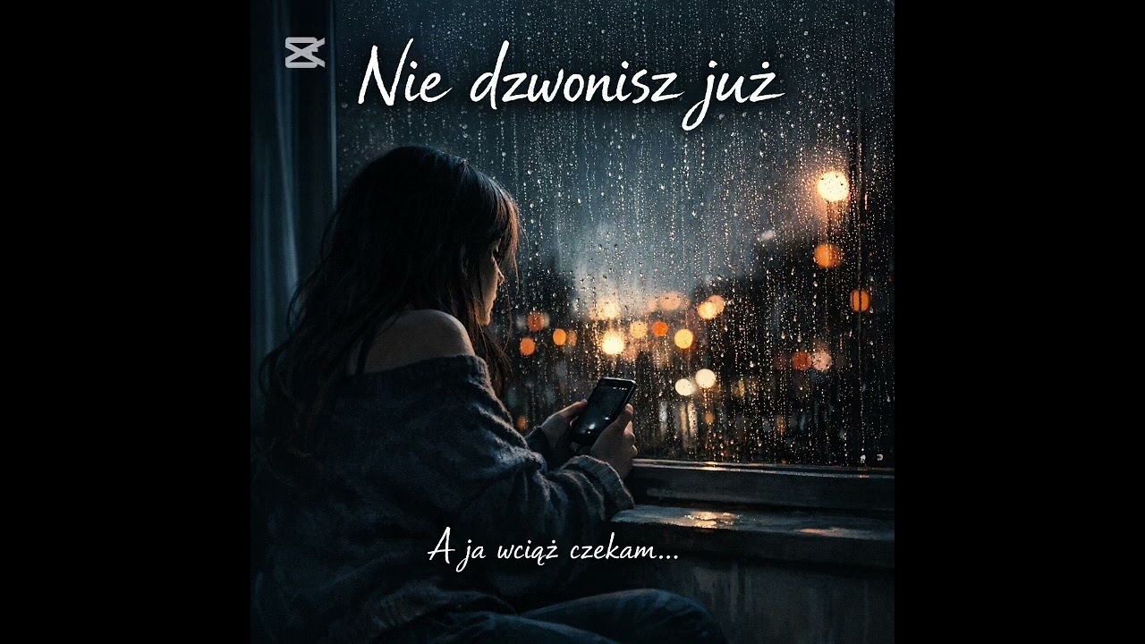 Nie dzwonisz już 