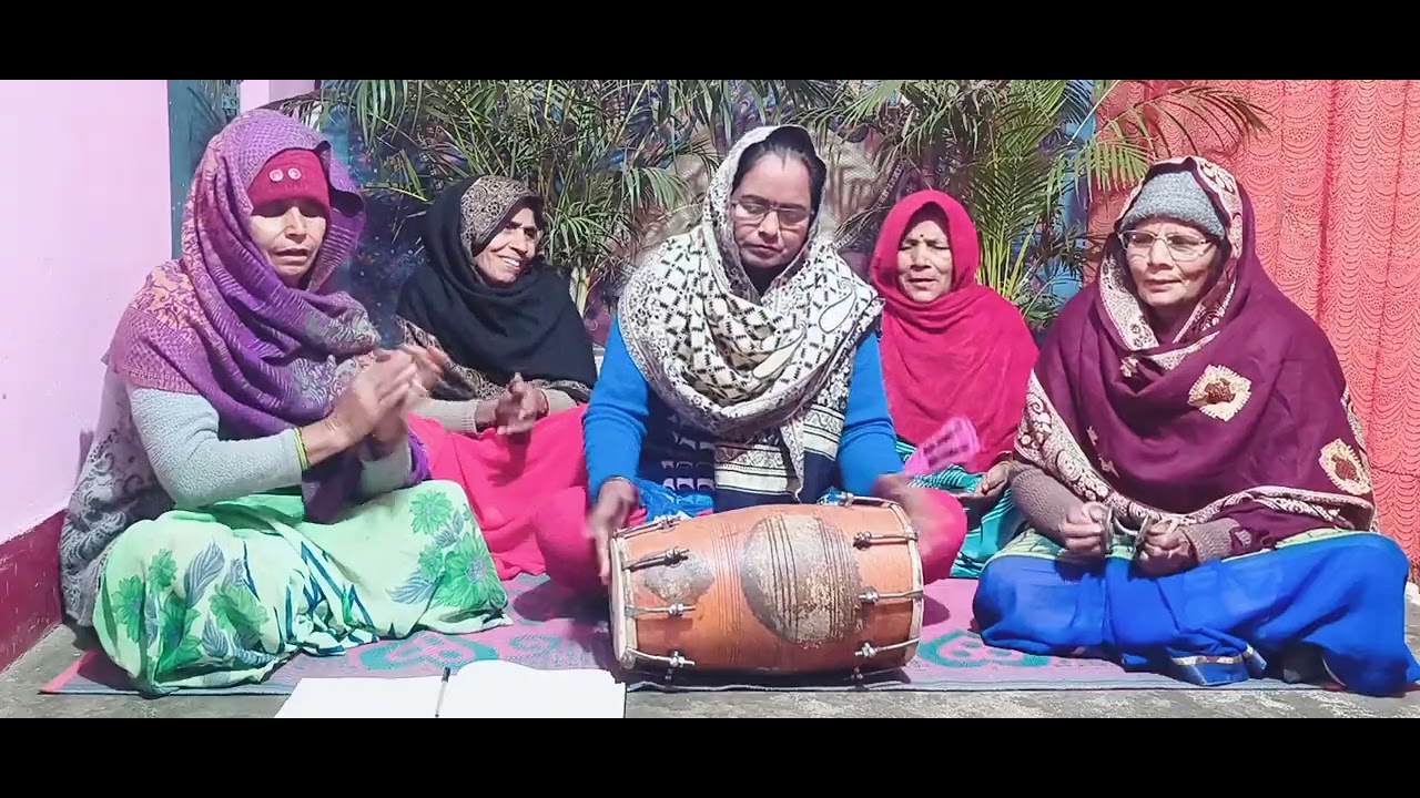 ओमकारा ओमकारा भोले का नाम लगी बड़ा प्यारा