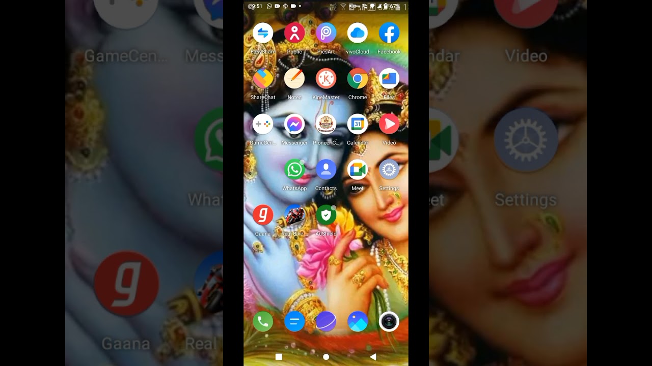 how to get free gold in loco || how to get unlimited gold in loco for free || rudragamer