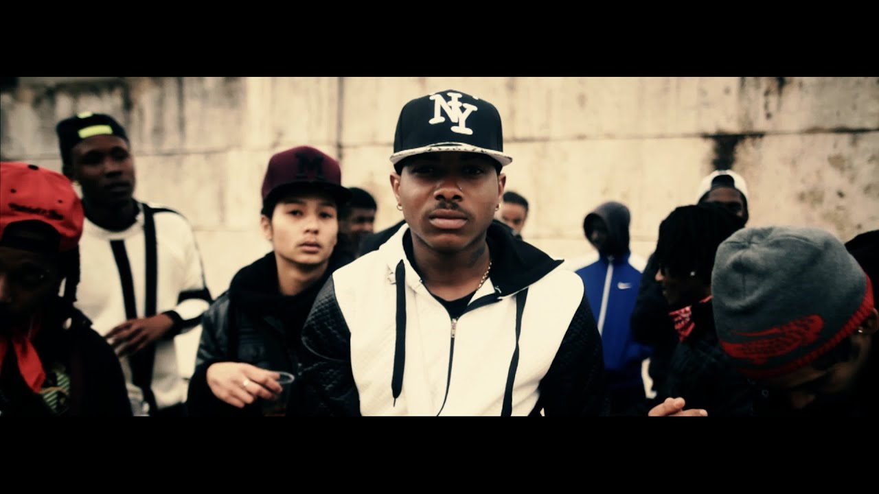 T Gayo - Bonda Manmanw Version 3  ( Instru By XB SOUND ) -=[ Directed By Jistaf ]=-