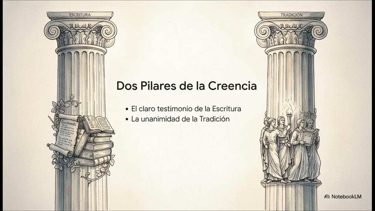 ¿Te conviertes en Ángel al morir? El error que casi todos creen | Día 46