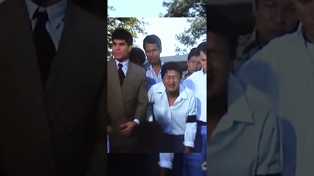 #ClassicComedy #ihulogNyoNa #Babalu #oldschool #BestComedy #pinoycomedy  #highlights