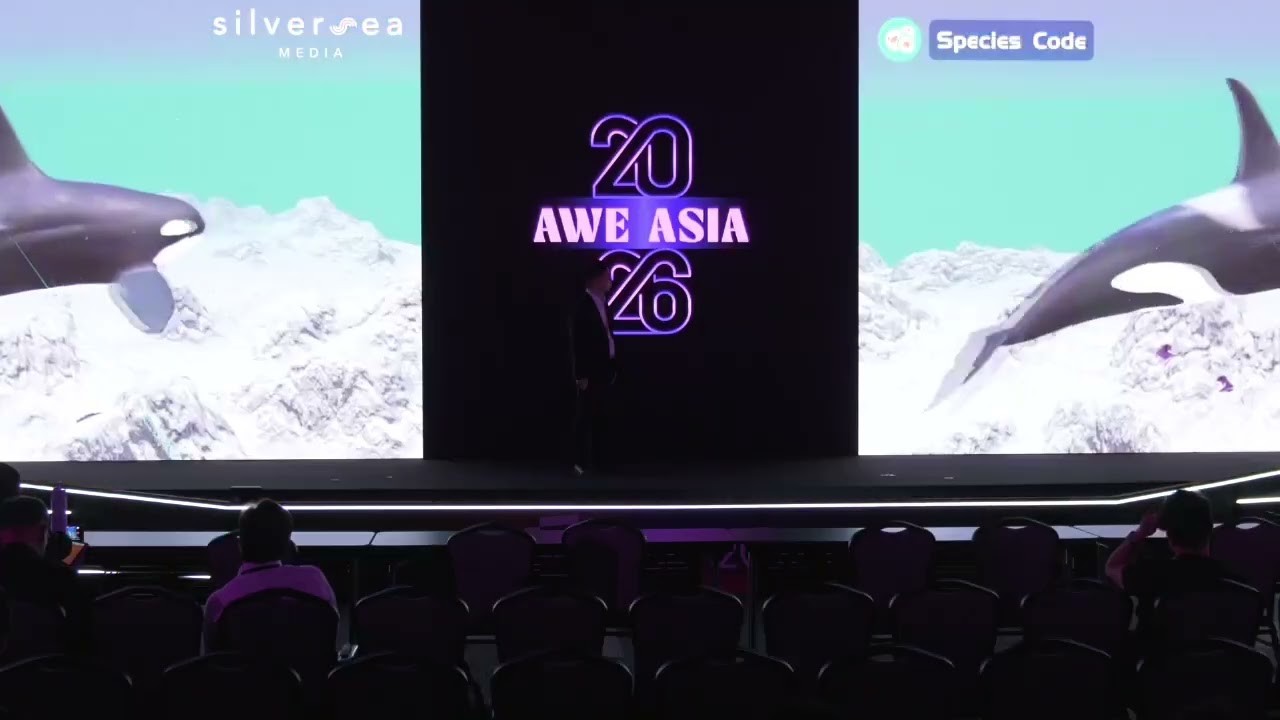 Empower Student Centric Immersive Education