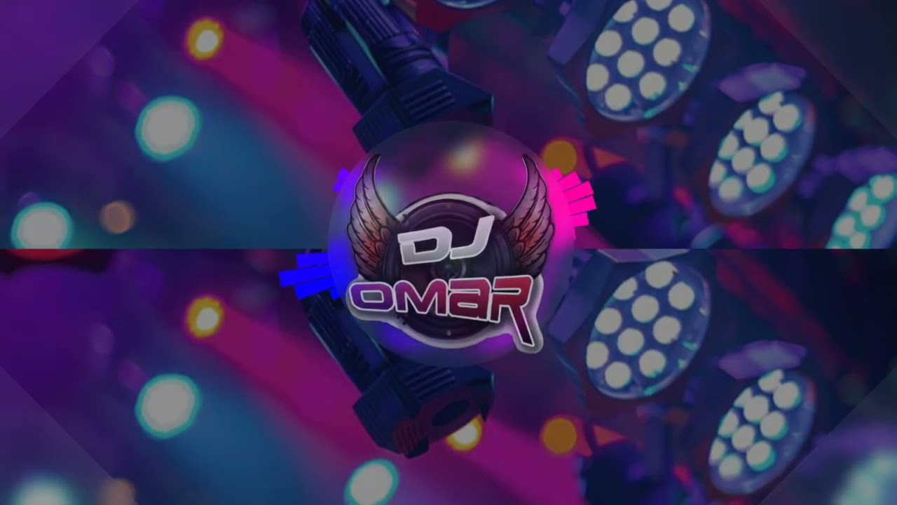Barwali_Mix__CHEB MUSTAPHA SEGHIR CHELFI___YA KHAYRA KHODI RAI__REMIX DJ OMAR 48 