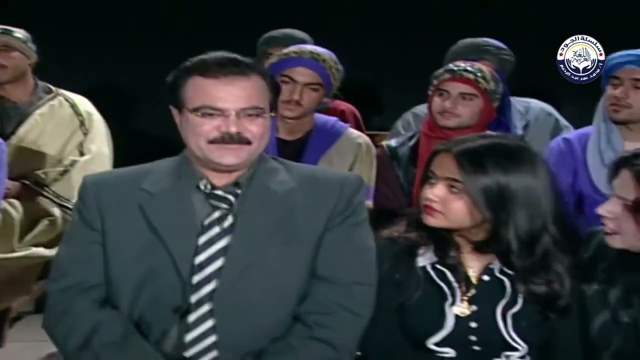 محاكمة تاريخية: هل 