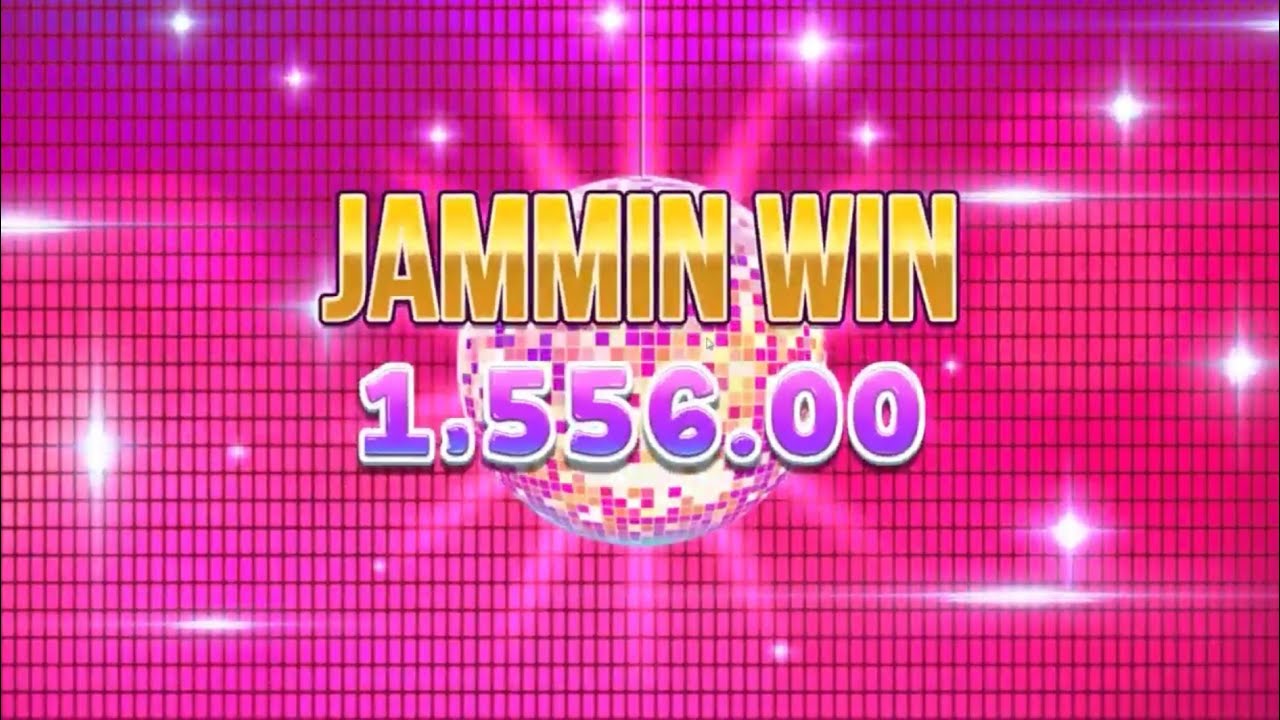 1200 MULTIPLIER JAMMIN JARS BITCASINO (BITCOIN GAMBLING)