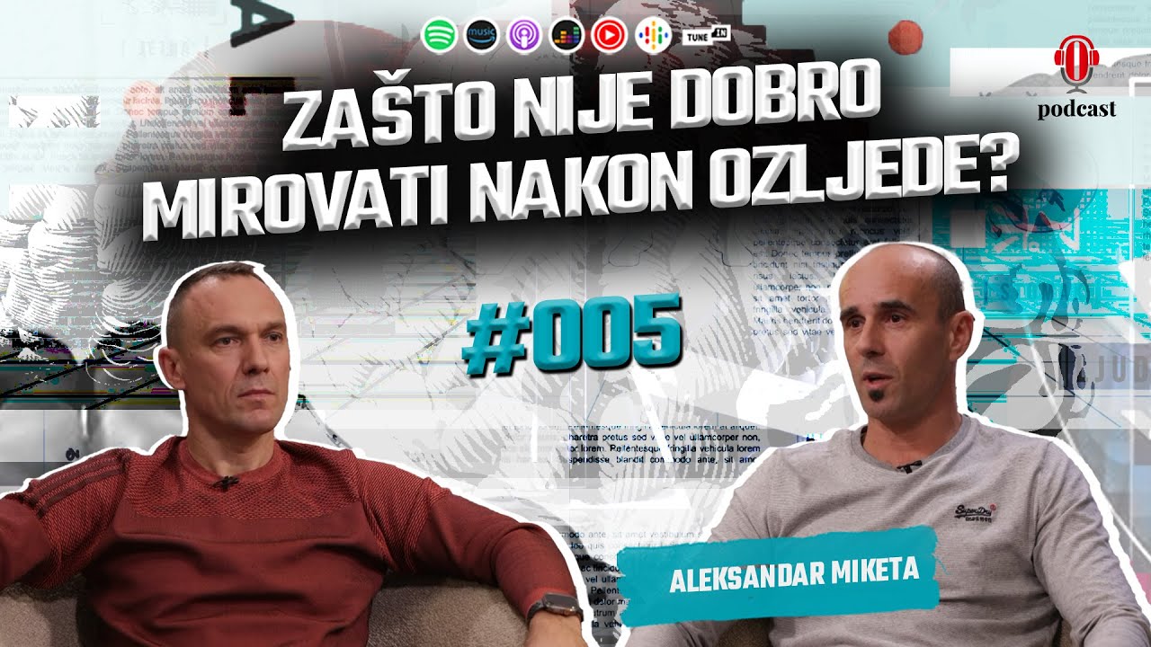 Ljudi su vrijedniji kada su bolesni, daju više novca za ozdravljenje - (Ne)poznato o ljudskom tijelu