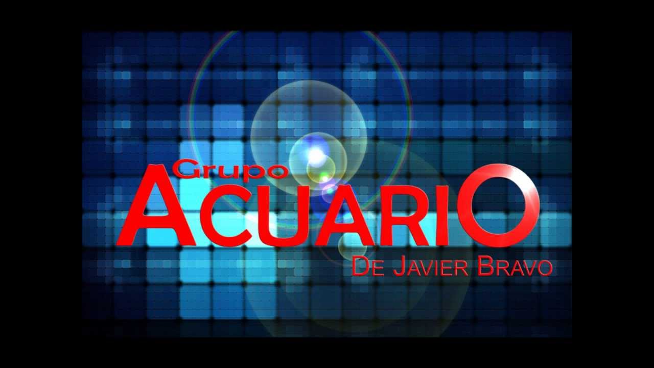 Javier Bravo y Su Grupo - Que sea mi condena (Sonorizaciones Obsecion)