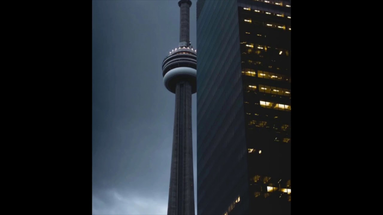(FREE FOR PROFIT) Drake Intro // Outro Type beat ~ 