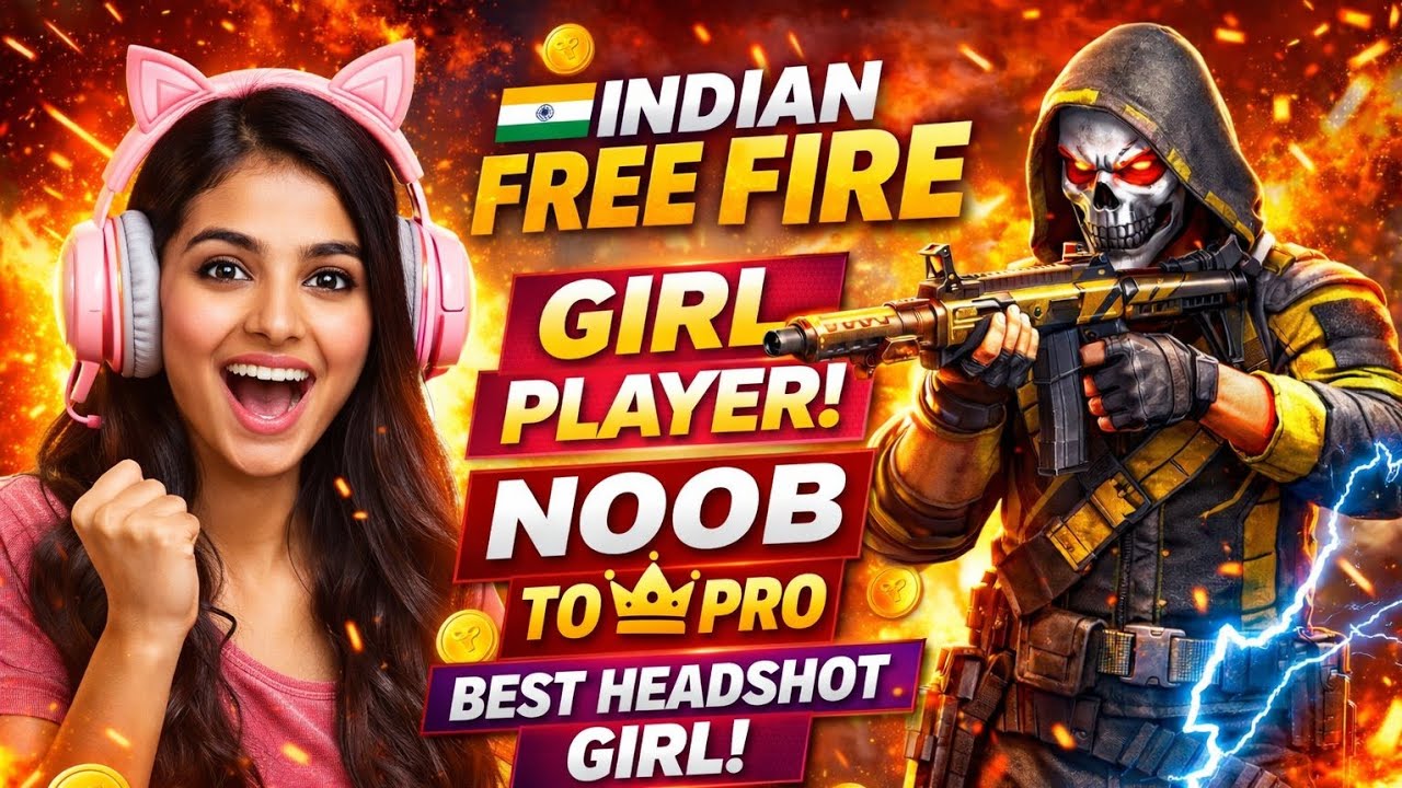 Tonik gaming Live 🔴 1vS 4 cs RANK KING 👑 1k subscribe and comment share like