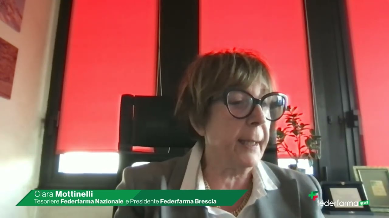 Collegamento anabolizzanti-tumori, l’allarme degli medici del Pascale di Napoli