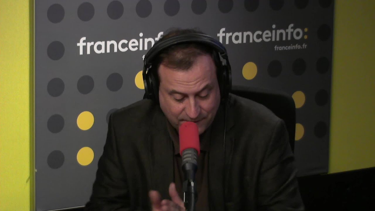 Achats sur internet, quel impact pour les commerces de centre-ville