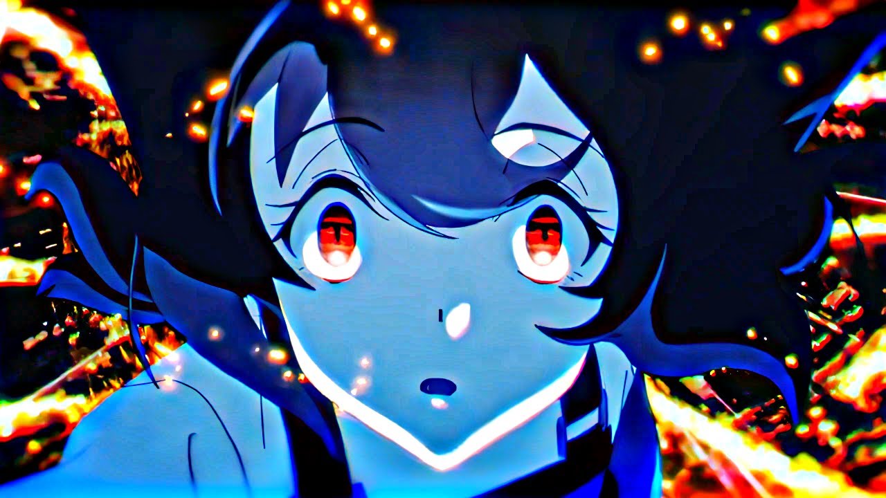 [AMV] F*CK U SKRILLEX YOU THINK UR ANDY WARHOL BUT UR NOT!!