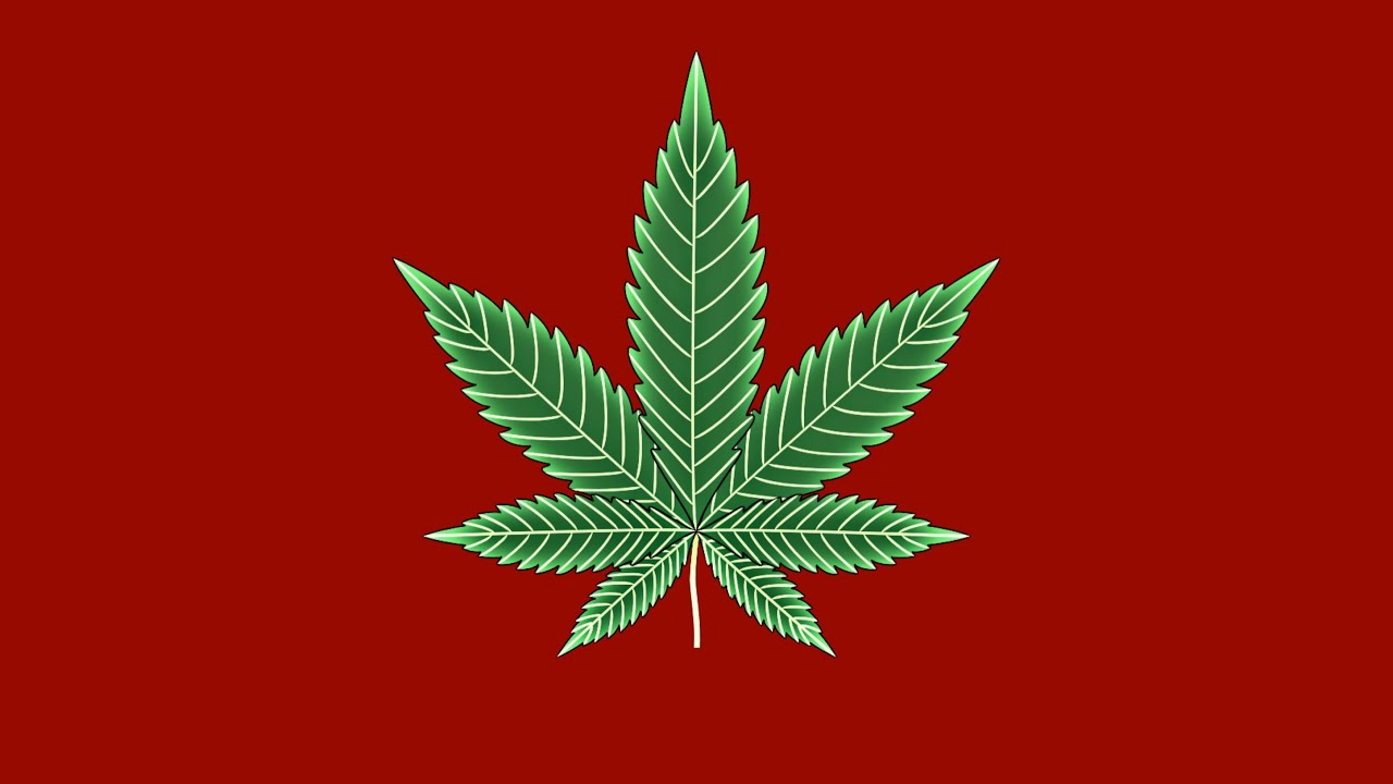 [FREE] Hard Gangsta Type Beat - 