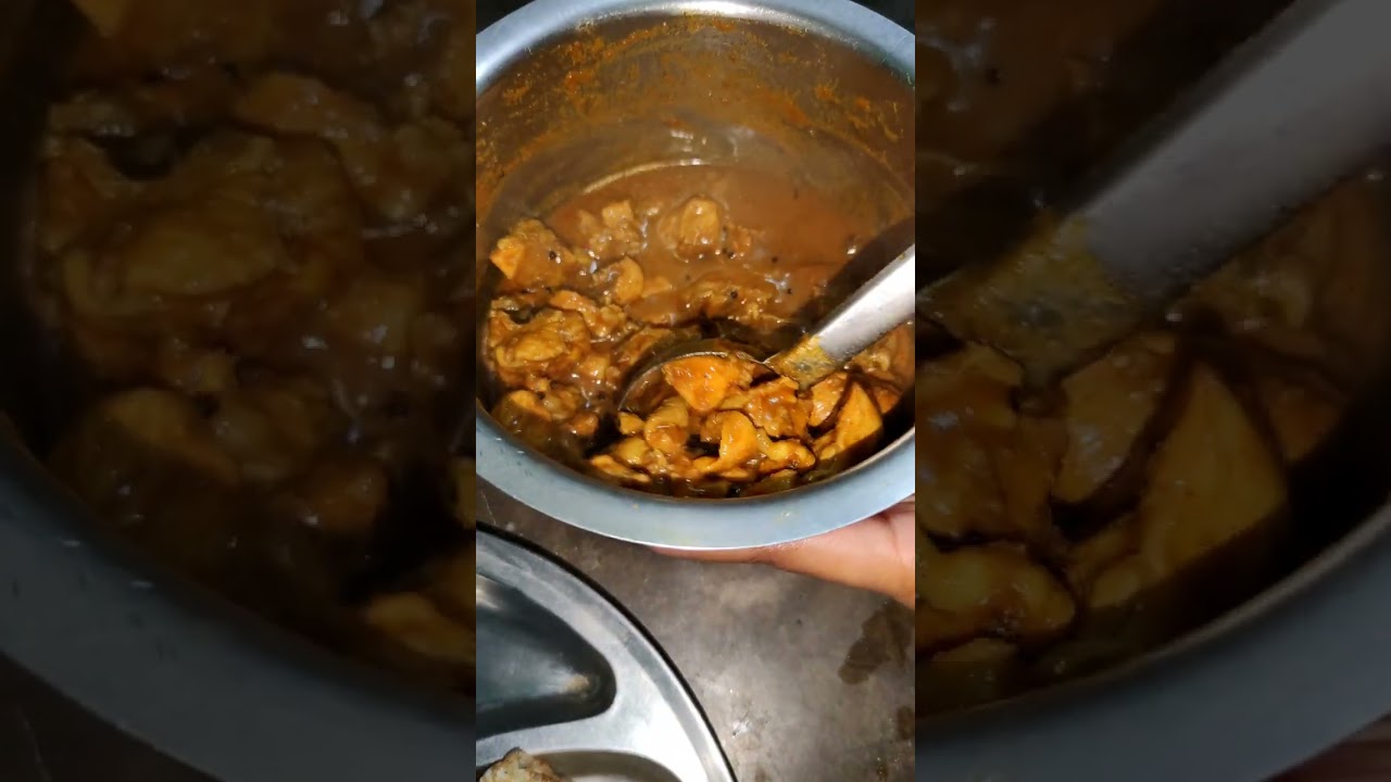 2 Dosa With Chicken Curry Eating Challenge | Waltair Veerayya vs Veera Simha Reddy #shorts #foodie