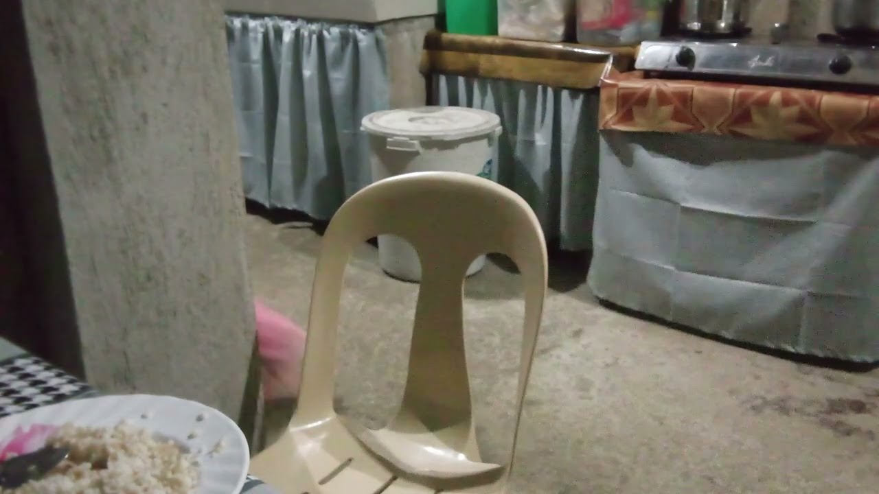 Kaon