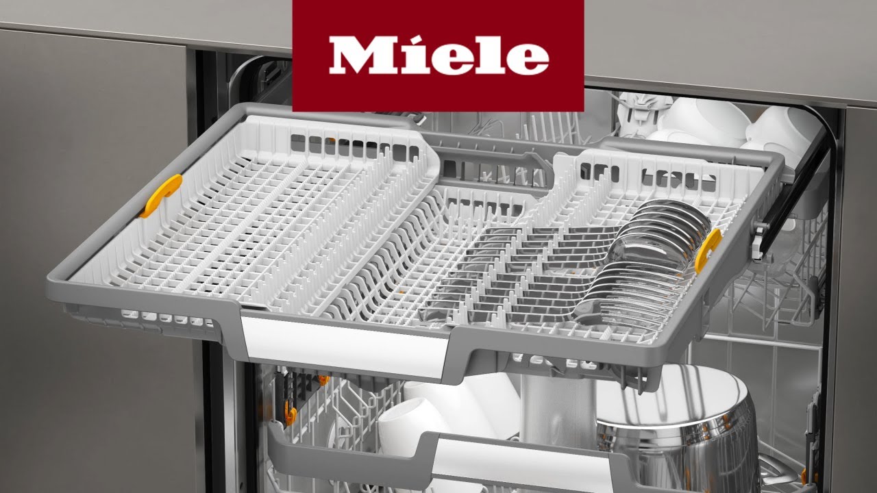 How do I get the best cleaning result from my G7XXX? | Miele
