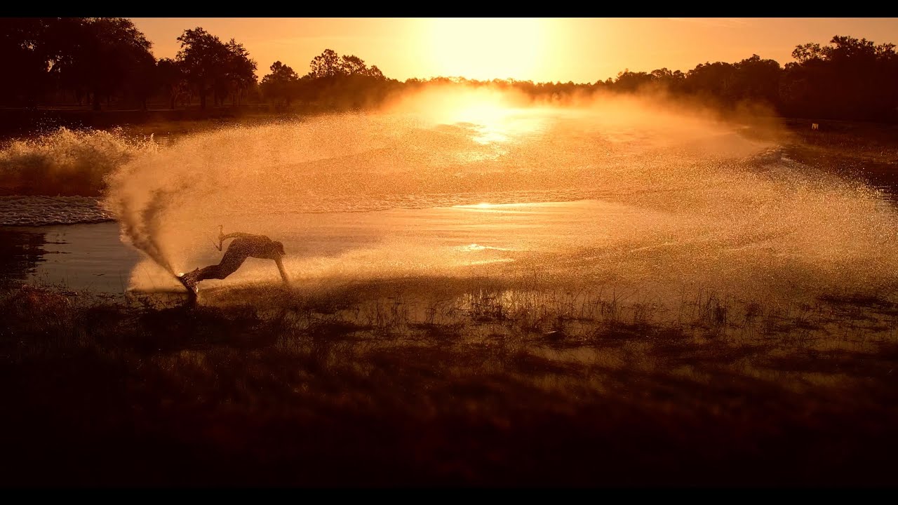 2026 Ronix