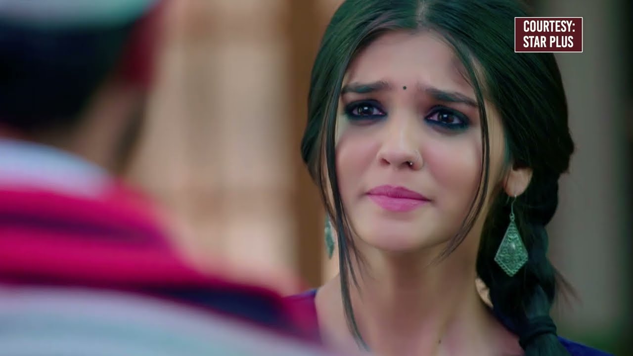 Yeh Rishta Kya Kehlata Hai: Abhinav insists on telling the truth to Abhimanyu
