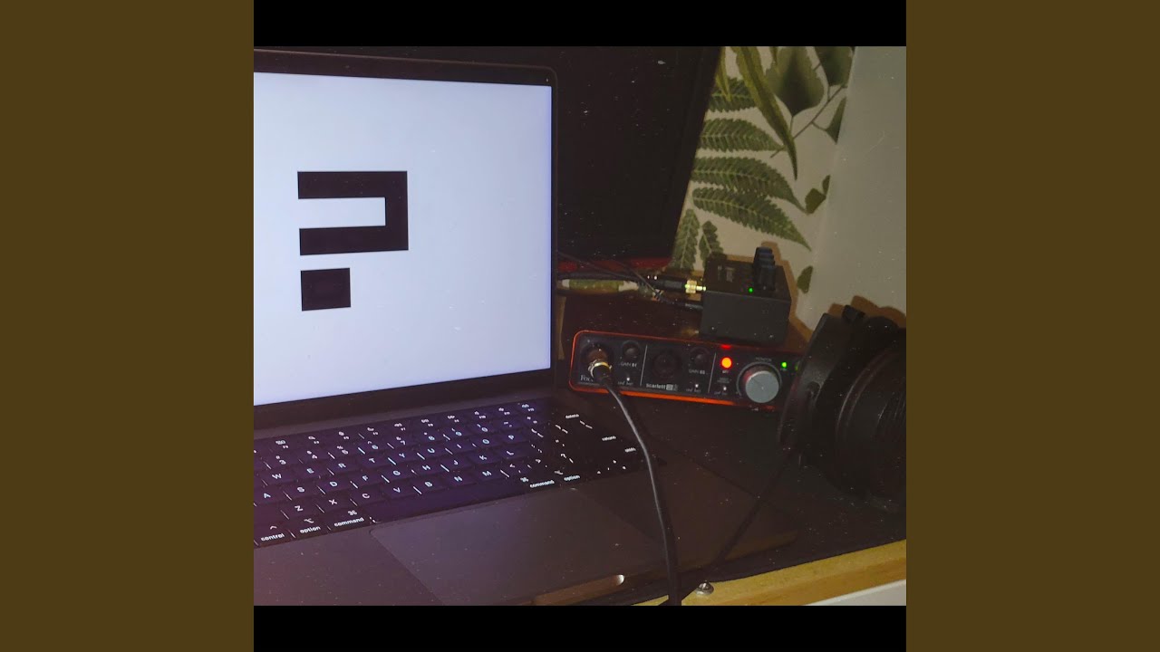 Flangelead