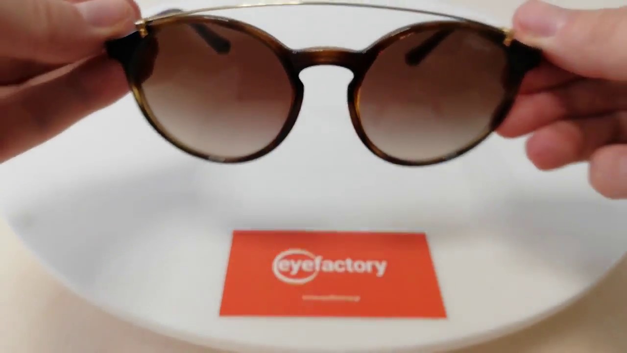 Vogue Sunglasses VO 5161S W656/13
