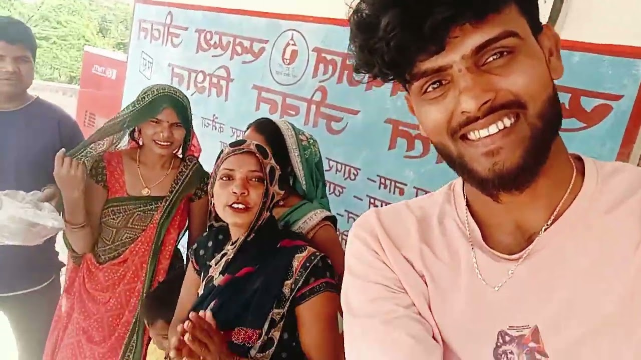 सभी टू फैमिली से गुड आफ्टरनून दोस्तों सपोर्ट करो 