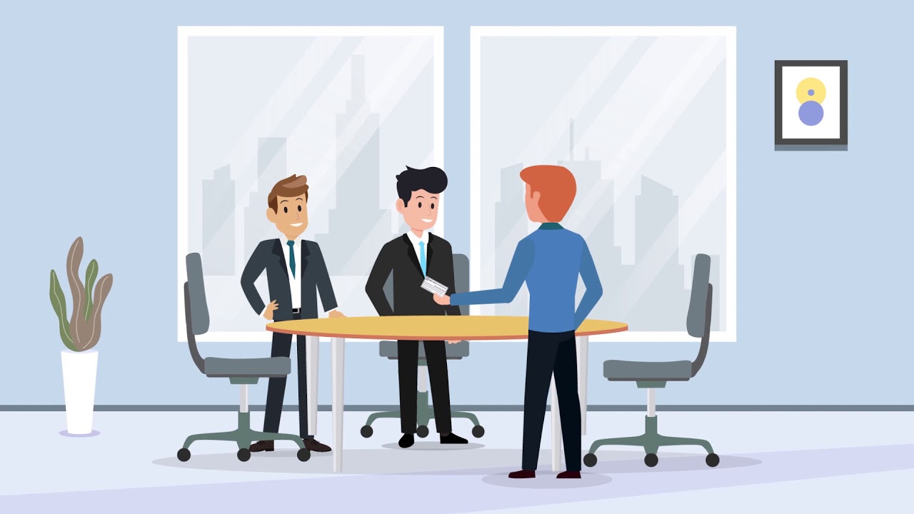 Lawyers in Dubai | UAE Law Firm | Best Lawyers in Dubai - Fotis Law Firm