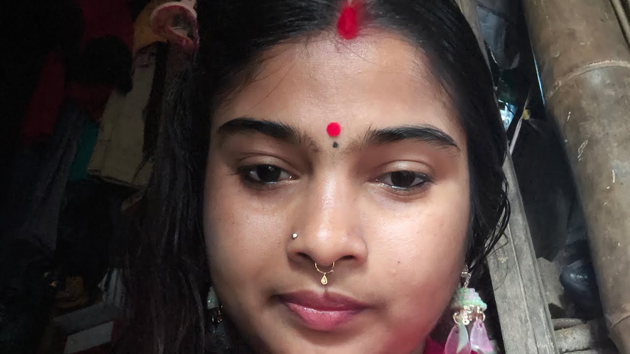 বিকেল র আড্ডা দিতে চলে এলাম লাইভ বন্ধুরা সবাই একটু জয়েন্ট হয়ে যাও 🥰