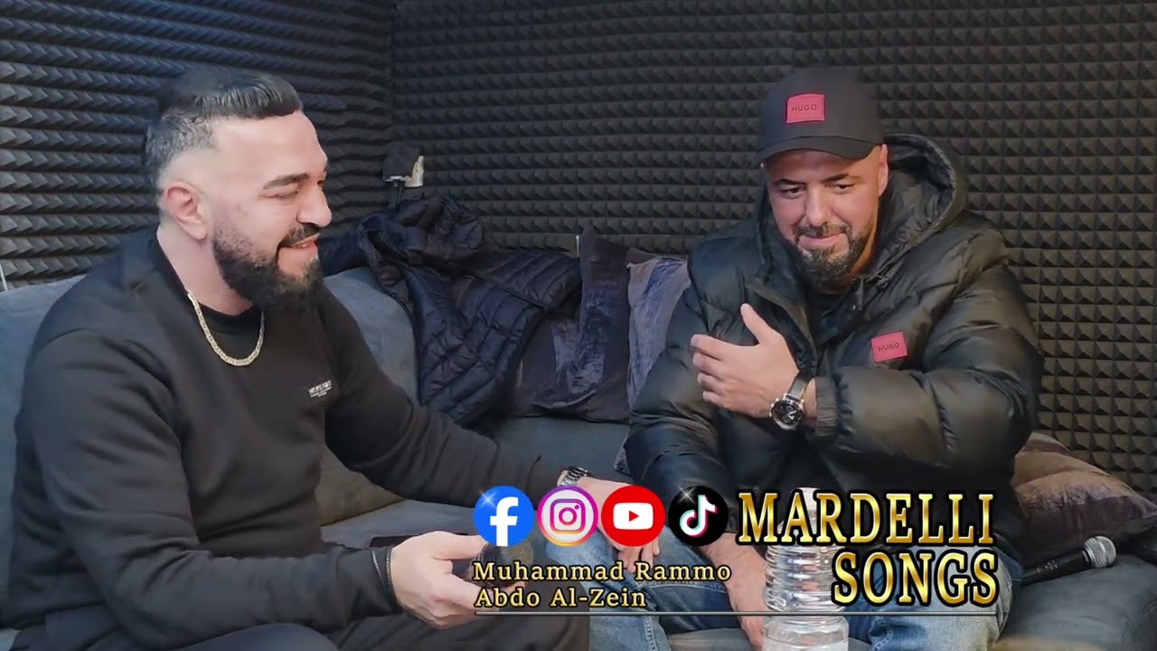 Mardelli Songs Orginal #mardelli_songs #arabmardin #mardin #mardelli #mardelli_songs 