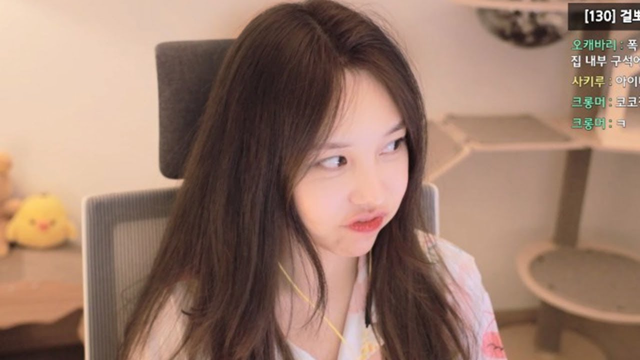 이런 변태같은 미션을봤나!