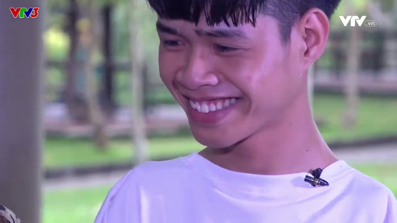 Hồ Hữu Hạnh official | Nấu các món ăn ngon (bằng chân)