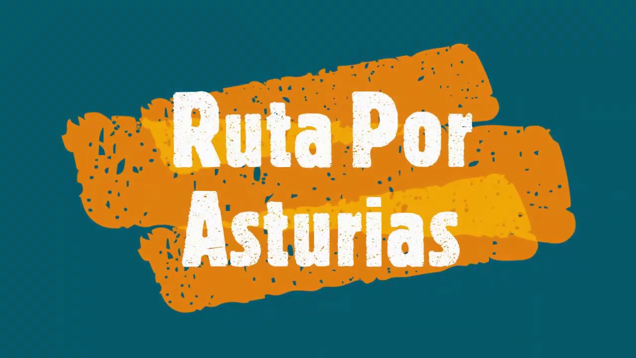 Ruta Asturias